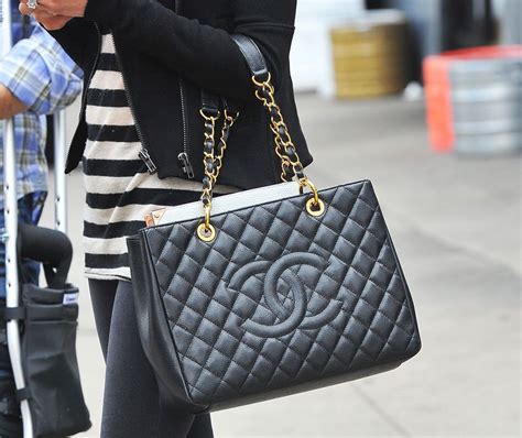 bolsa chanel mas barata|cheapest chanel bag 2020.